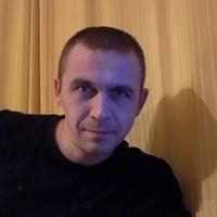 Отзыв от Игнат - Visa DTV