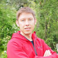 Отзыв от Владислав - Visa DTV