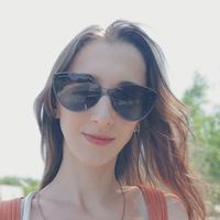 Отзыв от Марта - DTV виза