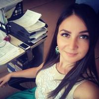 Отзыв от Диана - Виза Destination Thailand